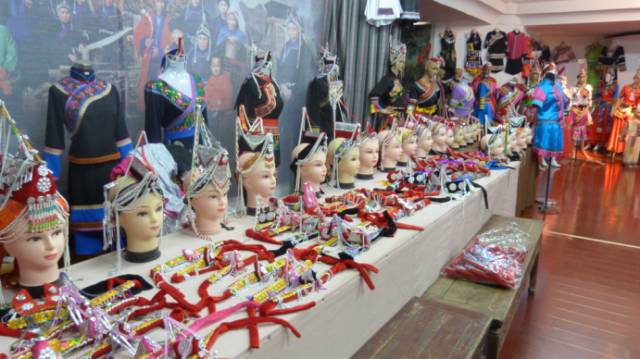 【暑期社會實(shí)踐】景寧畬族自治縣民族文化傳承與文化產(chǎn)業(yè)發(fā)展調(diào)研團(tuán)隊(duì)_文化_網(wǎng)