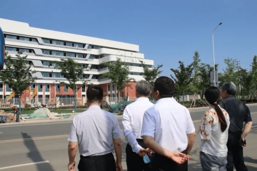 四家國家農高區齊聚，共話農業與文化產業融合發展新路徑