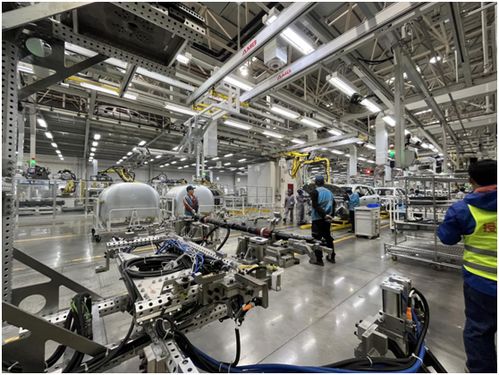 網(wǎng)絡(luò)名人重慶行 破圈背后的數(shù)智硬實(shí)力