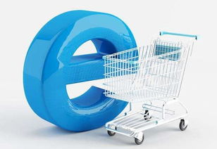 網(wǎng)購汽車電子產(chǎn)品的正確打開方式 以行車記錄儀為例