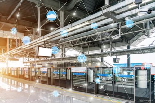 未來科技 Web3如何重塑物聯(lián)網(wǎng)生態(tài)系統(tǒng)