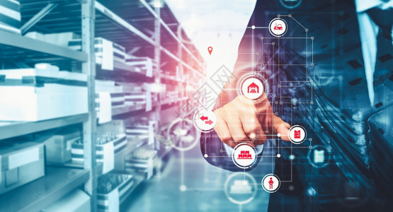 工廠網(wǎng)絡(luò)技術(shù)服務(wù) 提升生產(chǎn)效率與數(shù)字化轉(zhuǎn)型的關(guān)鍵