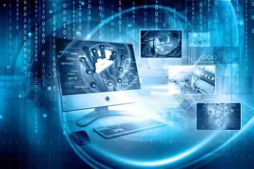 讓世界有服同享 湖南輸出了什么？