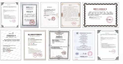 揚(yáng)州身邊事丨便民新舉措 網(wǎng)絡(luò)技術(shù)服務(wù)指南，揚(yáng)州人快收藏