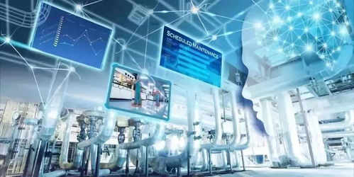 我國5G專利數占全球30.3%，數字經濟戰略統籌推進軟件技術推廣服務