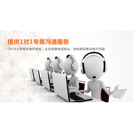 企業(yè)網(wǎng)絡(luò)推廣軟件技術(shù) 臨城網(wǎng)絡(luò)推廣與易暢技術(shù)解決方案